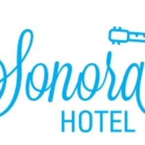 Hotel Sonora